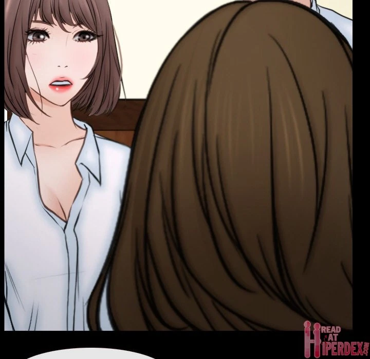 Chapter 10, page 33