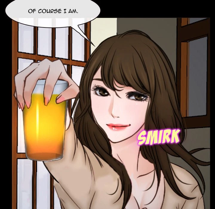Chapter 10, page 34