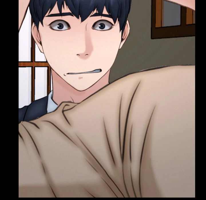 Chapter 10, page 36