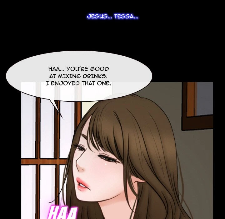 Chapter 10, page 37