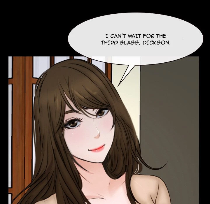 Chapter 10, page 39