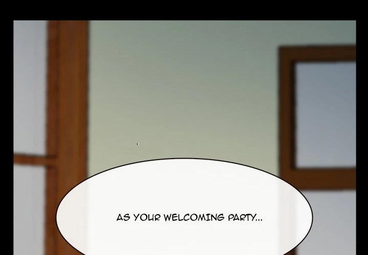 Chapter 10, page 4