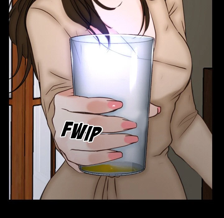 Chapter 10, page 40