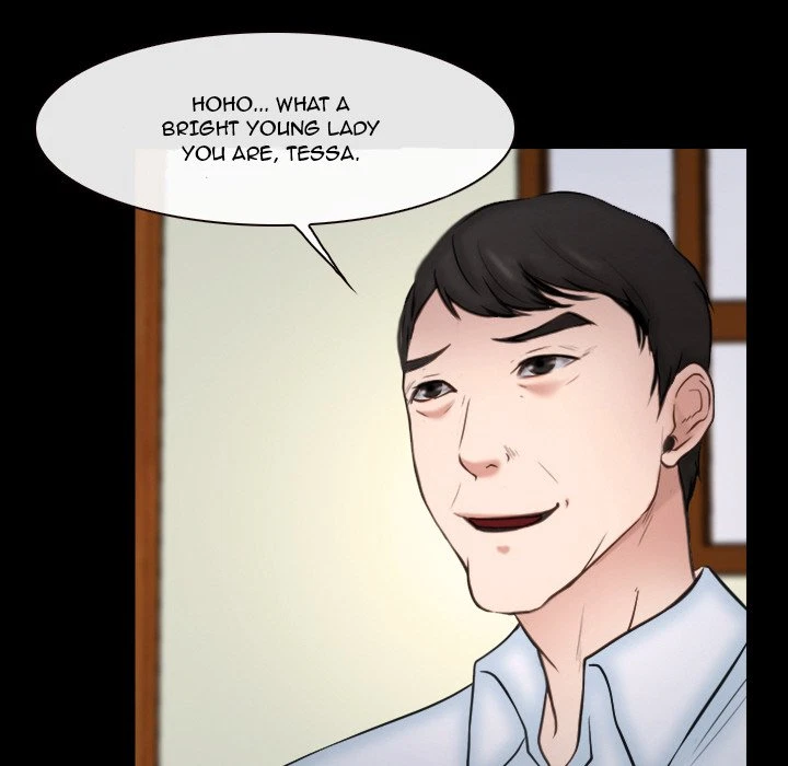 Chapter 10, page 41