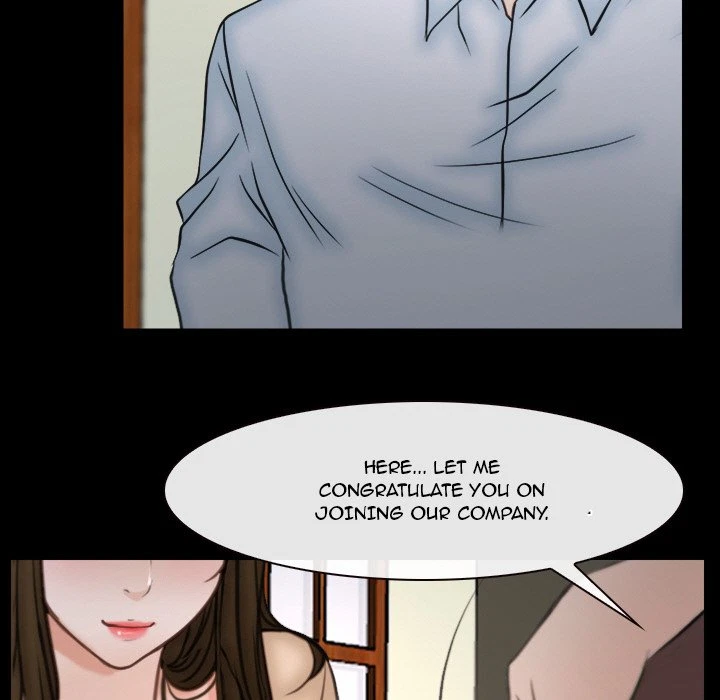 Chapter 10, page 42