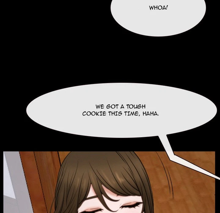 Chapter 10, page 45