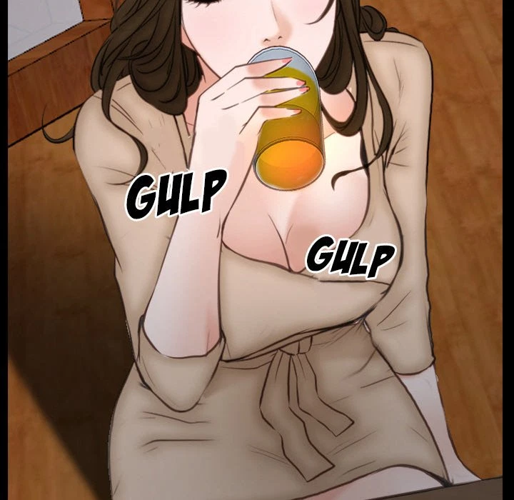 Chapter 10, page 46
