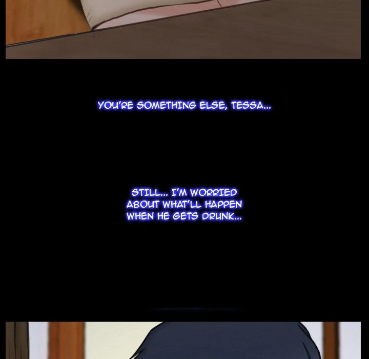 Chapter 10, page 47