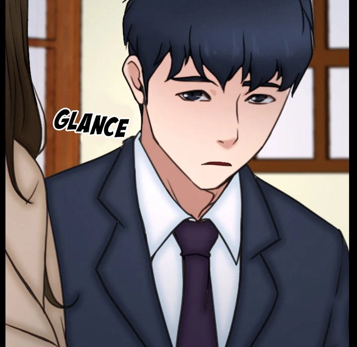 Chapter 10, page 48