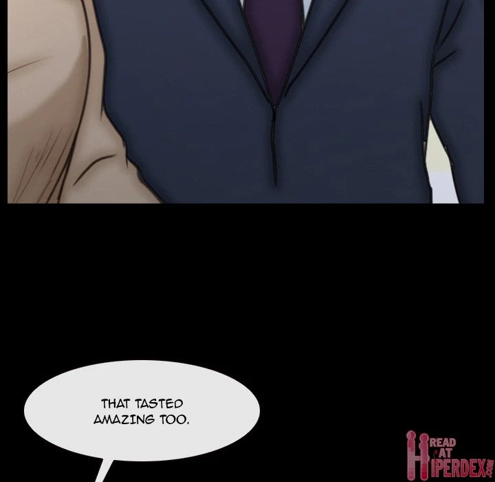 Chapter 10, page 49