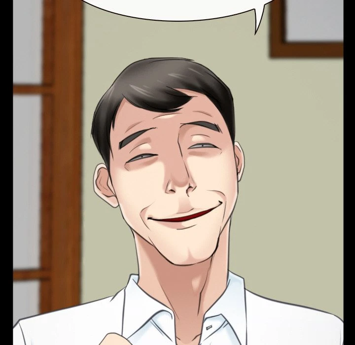 Chapter 10, page 5