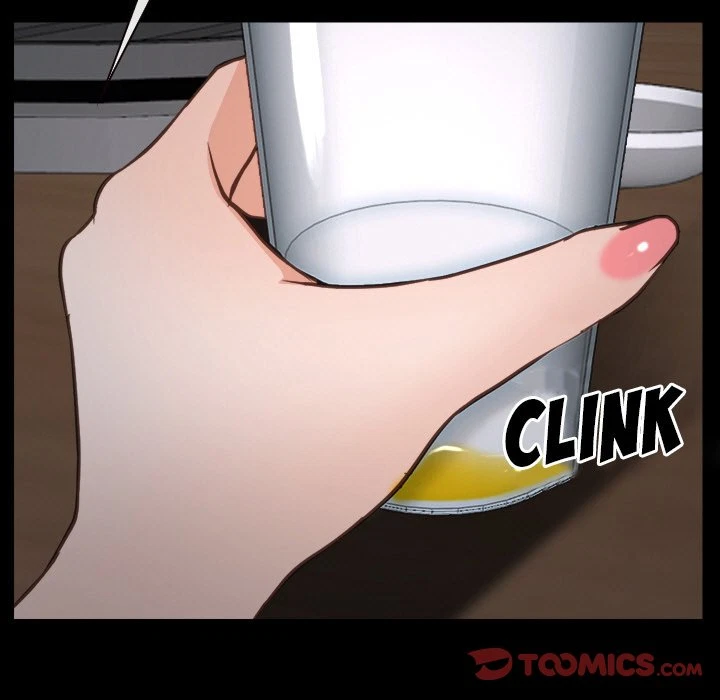 Chapter 10, page 50