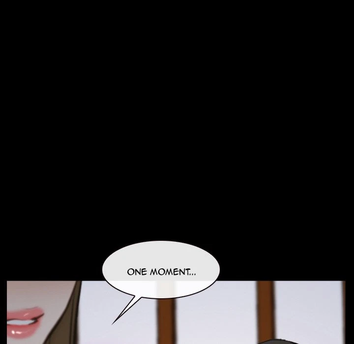 Chapter 10, page 51