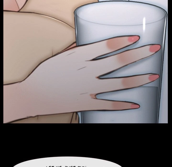 Chapter 10, page 53