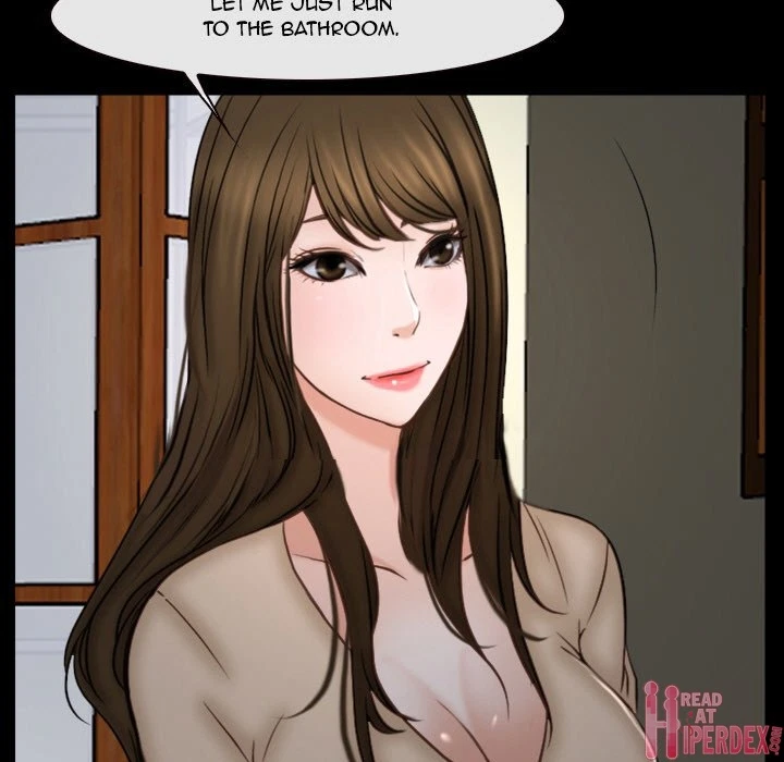 Chapter 10, page 54