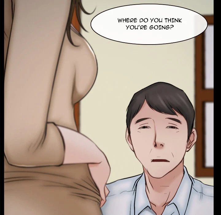 Chapter 10, page 57