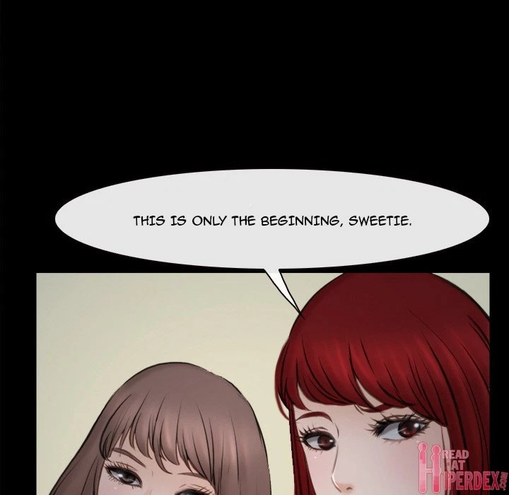 Chapter 10, page 59