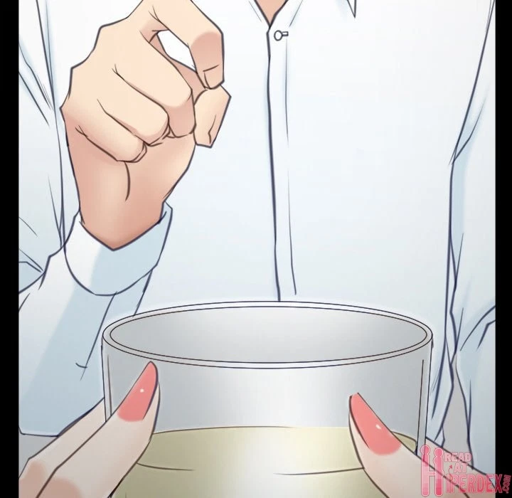 Chapter 10, page 6