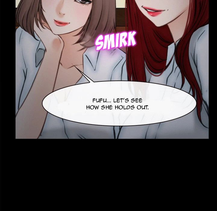 Chapter 10, page 60
