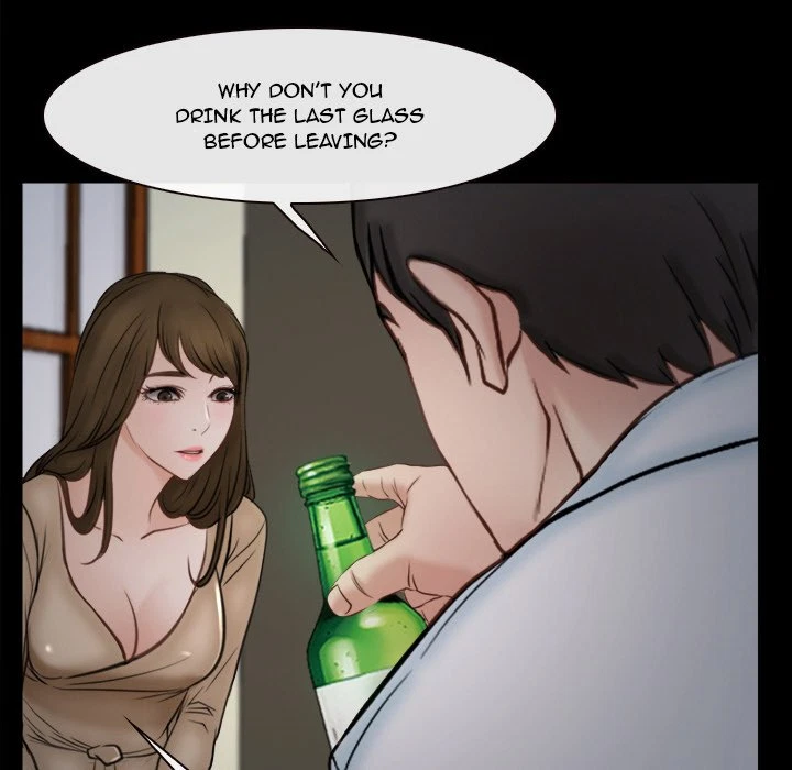 Chapter 10, page 61
