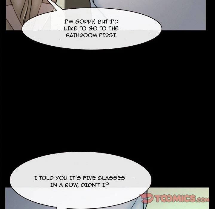 Chapter 10, page 62
