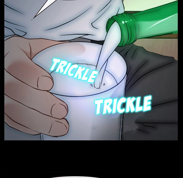 Chapter 10, page 63