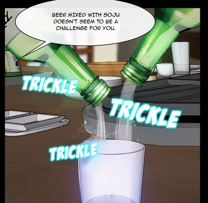 Chapter 10, page 64