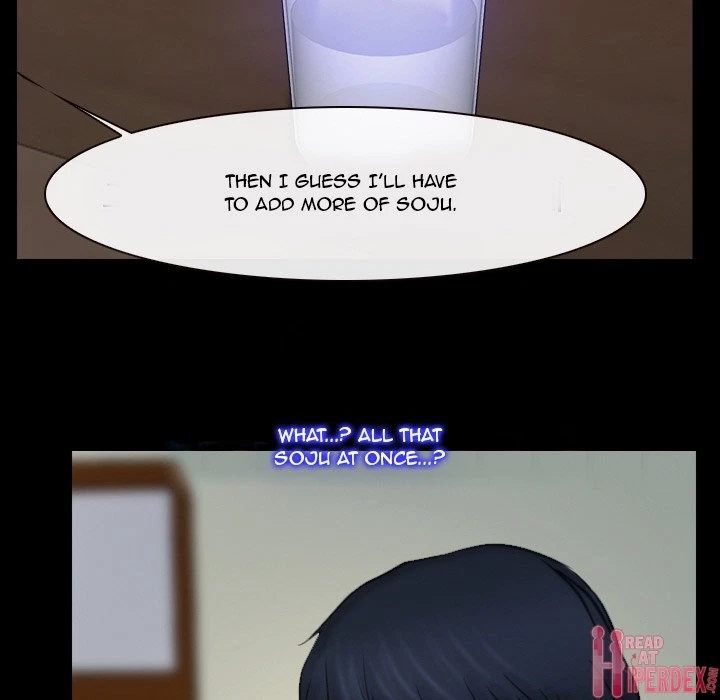 Chapter 10, page 65