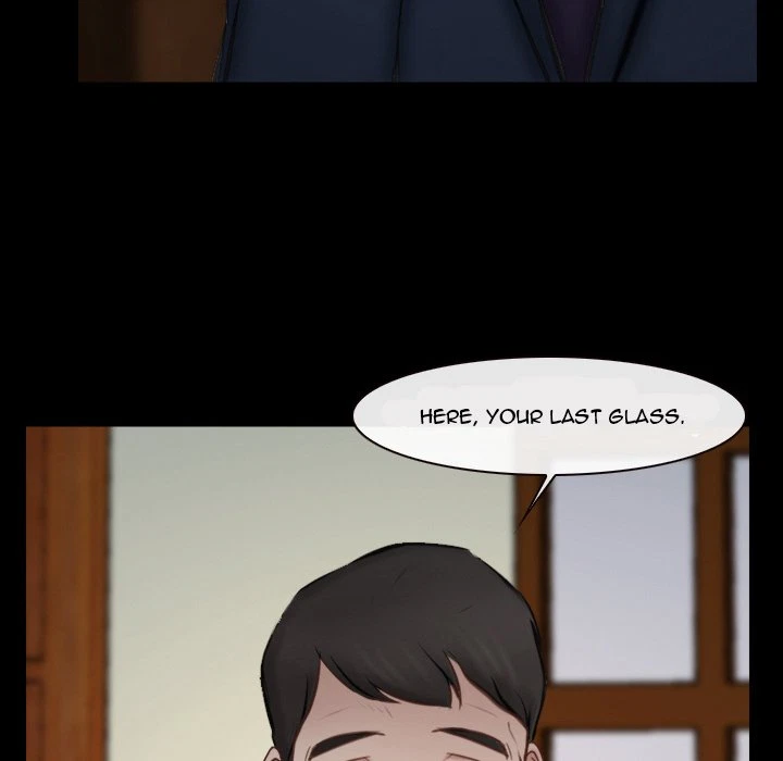 Chapter 10, page 67