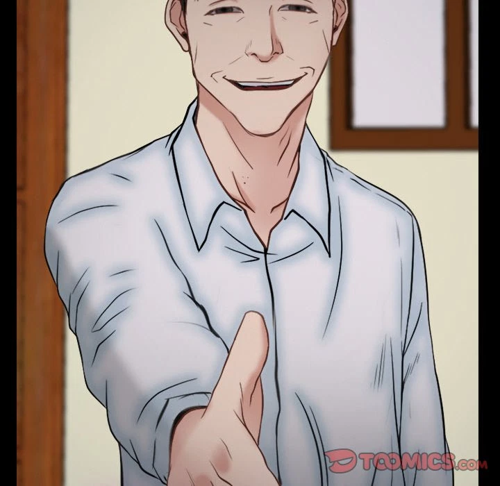 Chapter 10, page 68