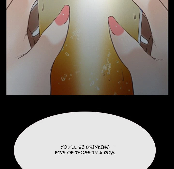 Chapter 10, page 7