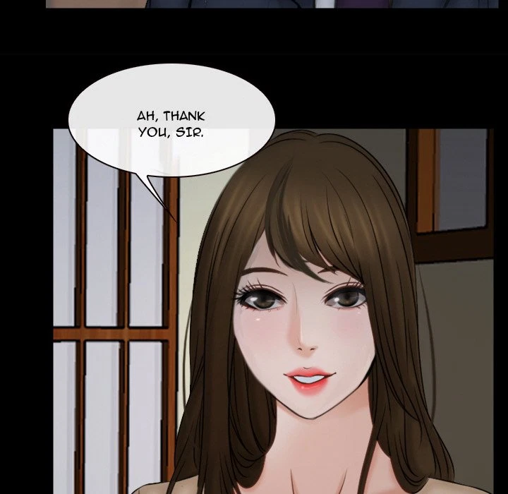 Chapter 10, page 71