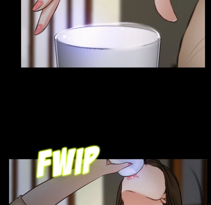 Chapter 10, page 73