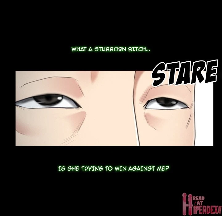 Chapter 10, page 75