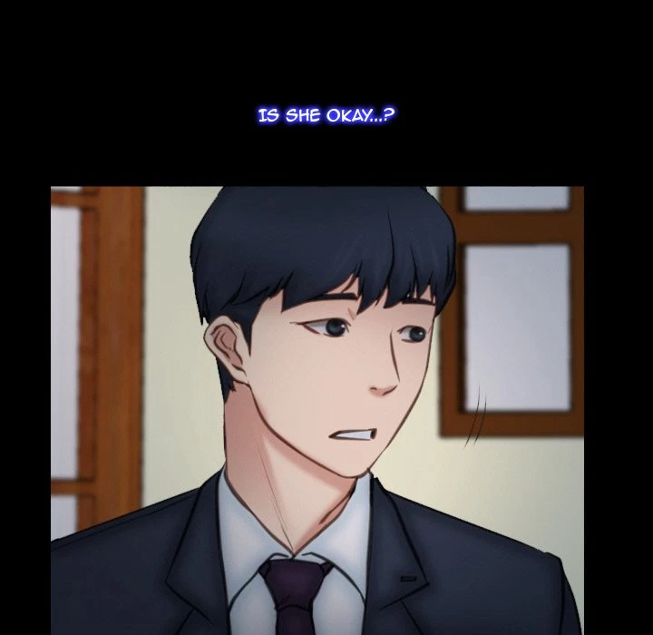 Chapter 10, page 77