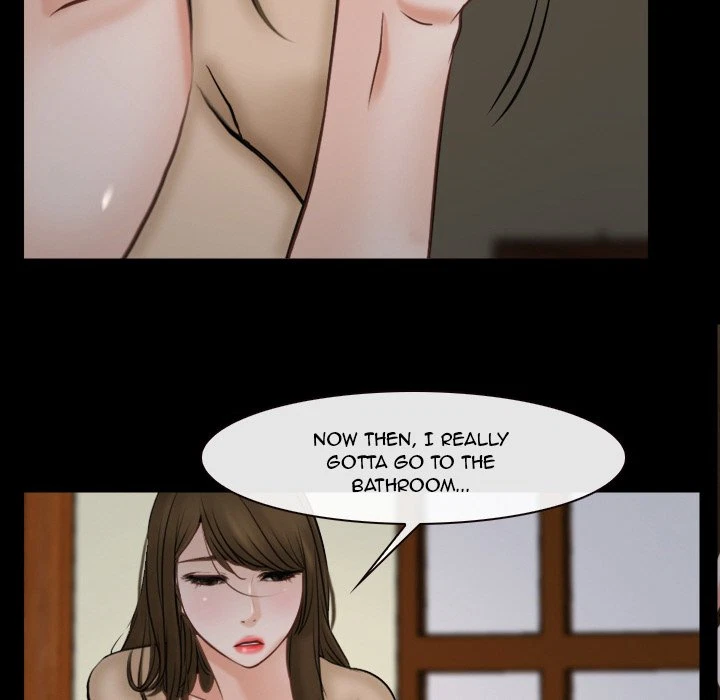 Chapter 10, page 79