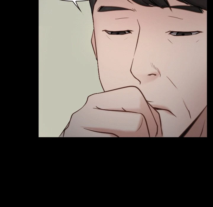 Chapter 10, page 82