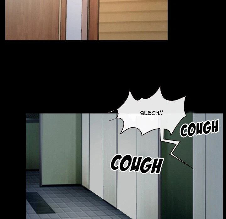 Chapter 10, page 84