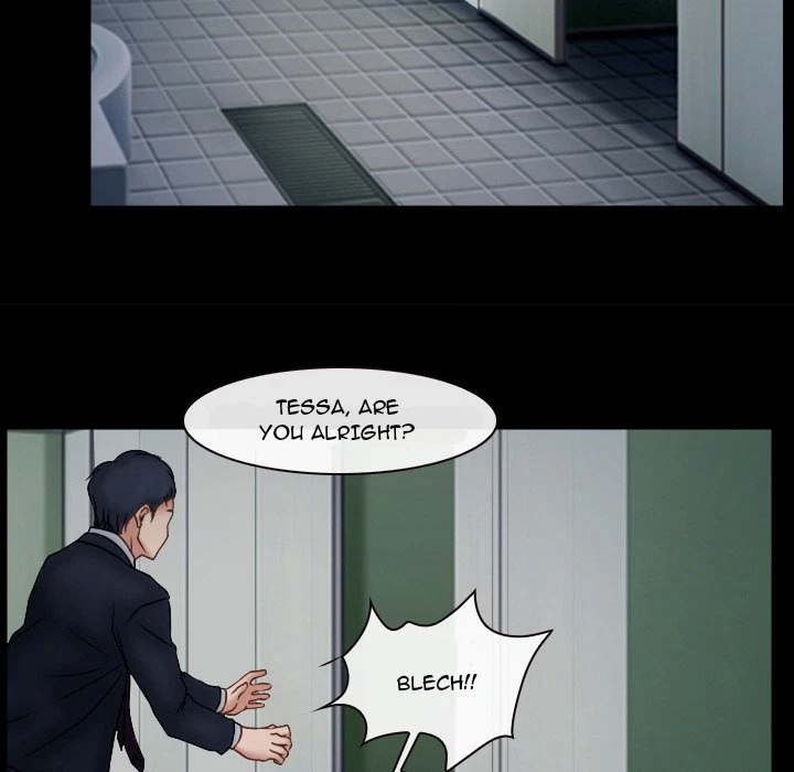 Chapter 10, page 85