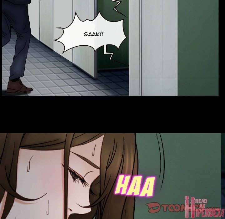 Chapter 10, page 86