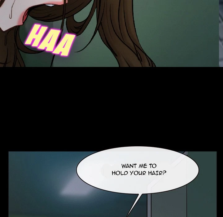 Chapter 10, page 87