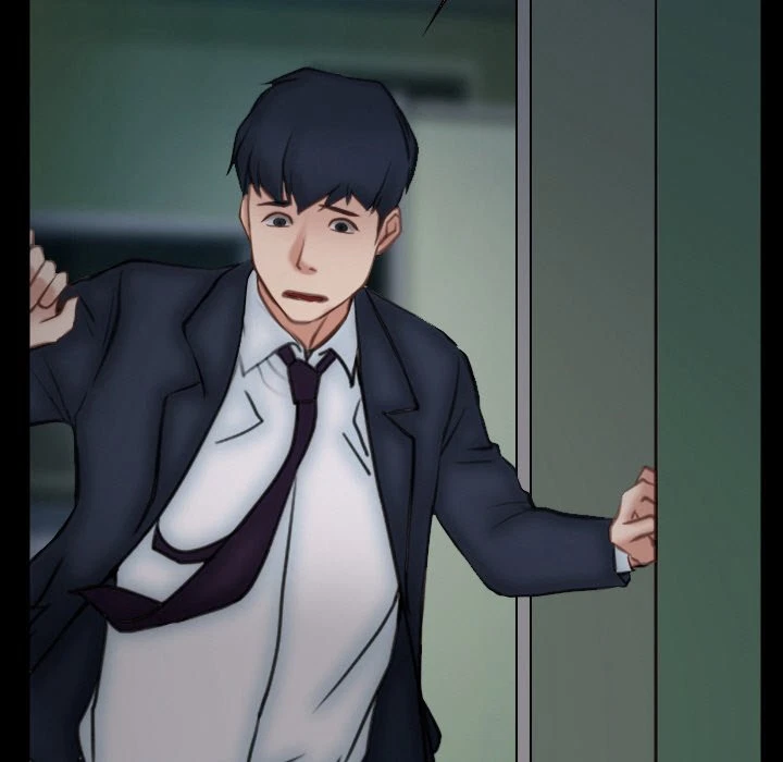 Chapter 10, page 88