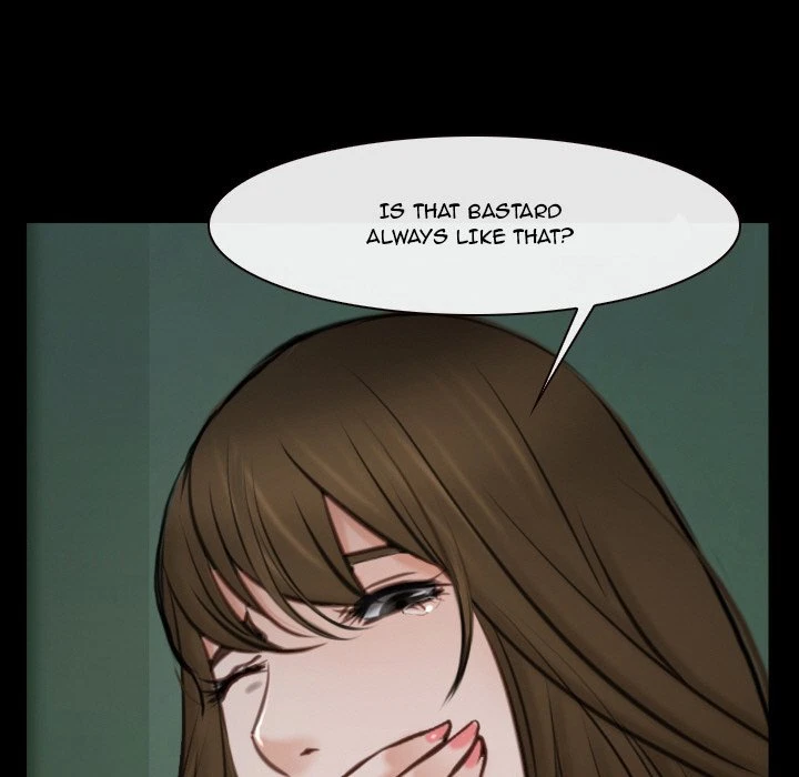 Chapter 10, page 90