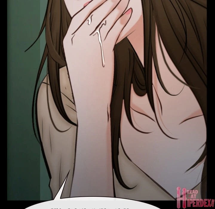 Chapter 10, page 91