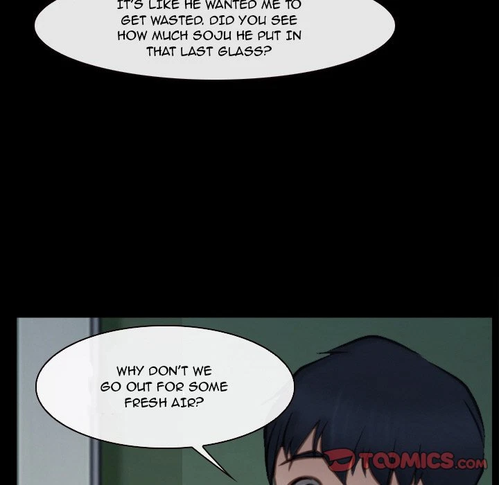 Chapter 10, page 92