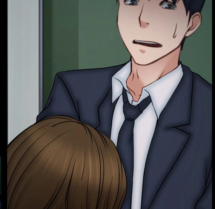 Chapter 10, page 93