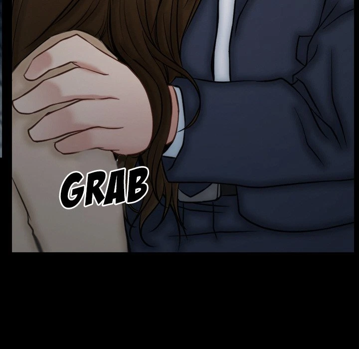 Chapter 10, page 94