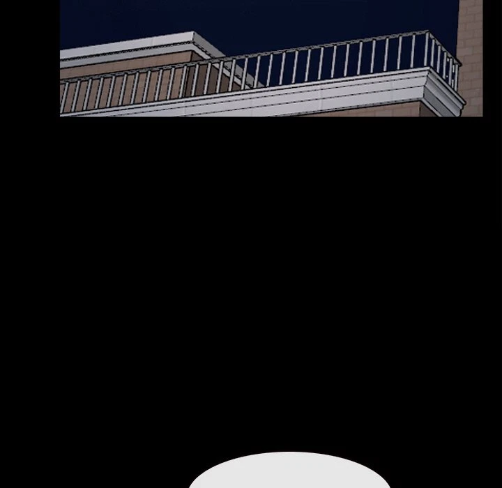 Chapter 10, page 96