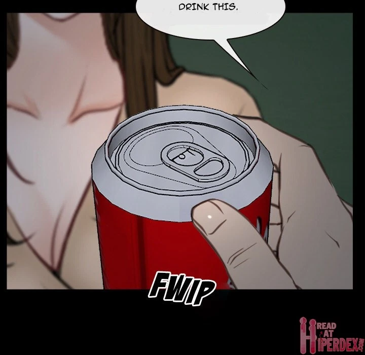 Chapter 10, page 97