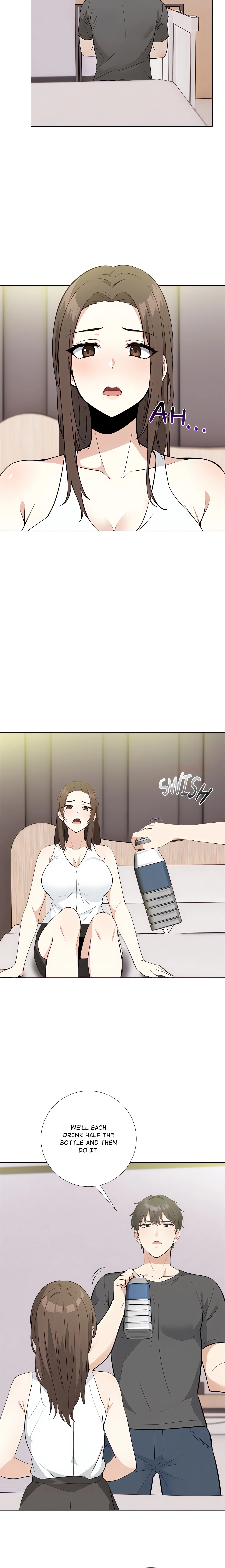 Chapter 7, page 10